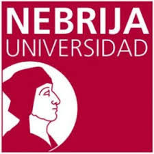 Universidad Antonio de Nebrija.jpg